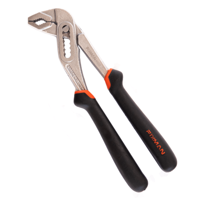 Adjustable wrench min 1.png