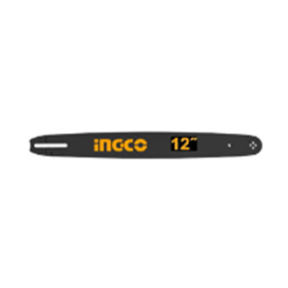 Agsb51201 ingco hassanco trading limited.jpg