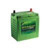 Amaron pro 55b24ls 500x500 1.jpg