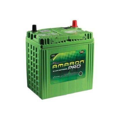 Amaron pro 55b24ls 500x500 1.jpg