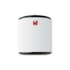Atlantic water heater 10l.jpg