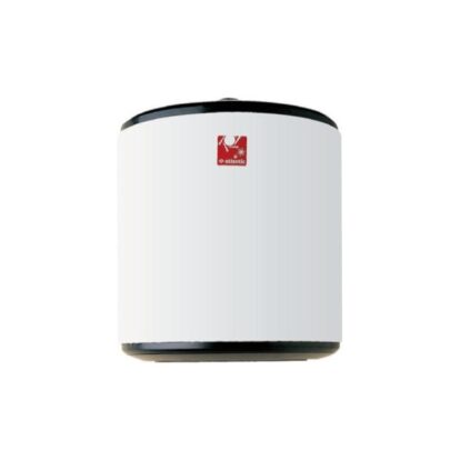 Atlantic water heater 10l.jpg