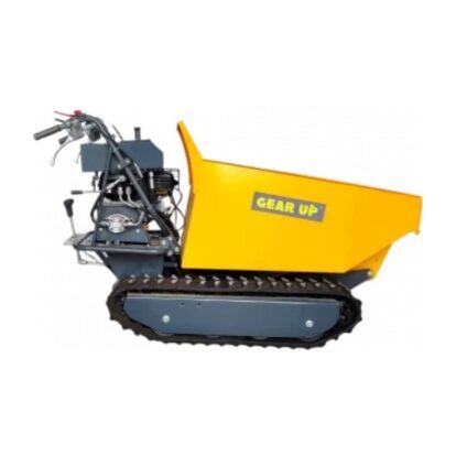 Barrow 1 e1622634462103.jpg