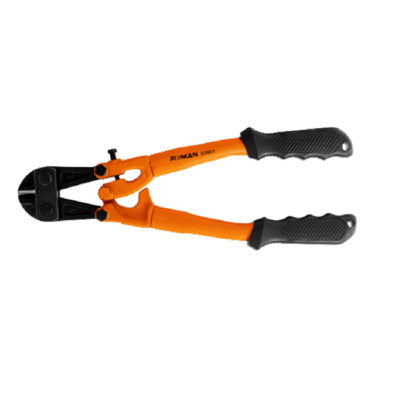 Bolt cutter removebg preview2.png