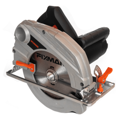 Circular saw min.png