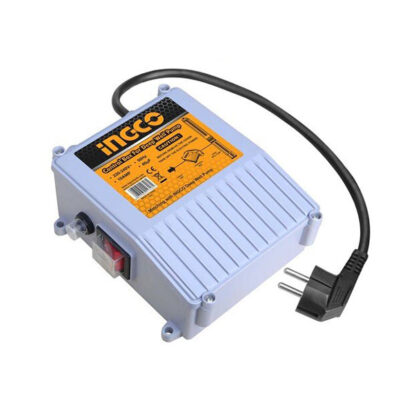 Control box dwp3701 sb ingco hassanco trading.jpg