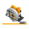 Cs18538 ingco hassanco trading.jpg