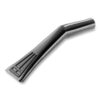 Karcher Car Nozzle DN35