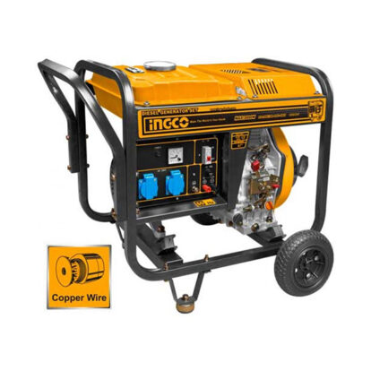 Diesel generator ingco gde30001 ingco hassanco trading.jpg