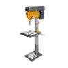 Ingco Drill Press DP3211001