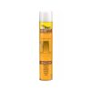 Dr fixit construction foam 28750ml 29 b3g 500x500 1.jpg