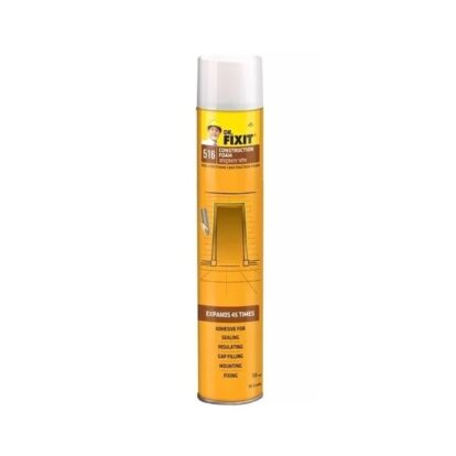 Dr fixit construction foam 28750ml 29 b3g 500x500 1.jpg