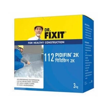 Dr fixit pidifin 2k 500x500 1.jpg