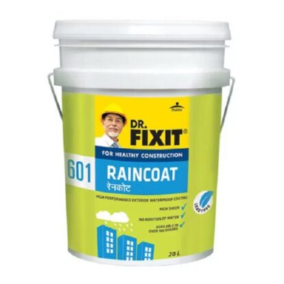 Dr fixit raincoat 500x500 1.jpg