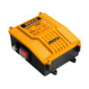 Deep Well Pump Control box DWP11001-SB