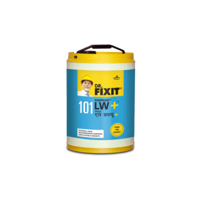 Fixt833820 5e394829ef23d.png