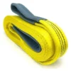 Flat Endless Slings 500x500 (1)