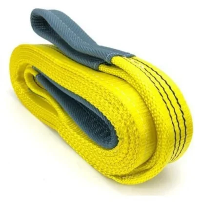Flat Endless Slings 500x500 (1)