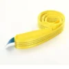 Flat Endless Slings 500x500