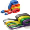 Flat Webbing Sling Mp4