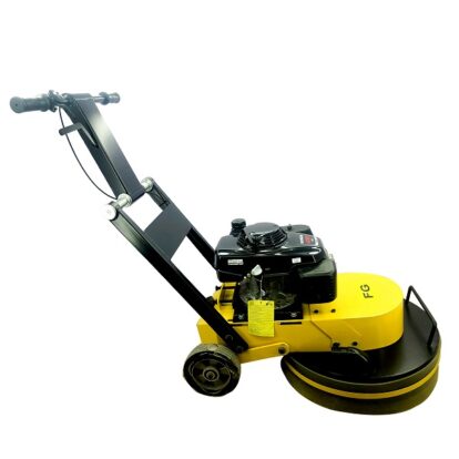 Floor cleanner.jpg