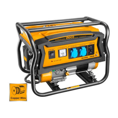 Ge35006 ingco hassanco trading.jpg