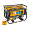 Ingco Gasoline generator GE35006ES
