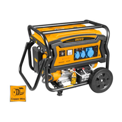 Ge75006 ingco hassanco trading.jpg