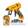 Ingco Glue gun GG308