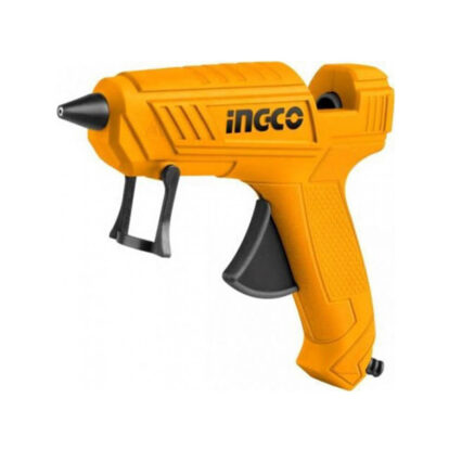 Glue gun ingco gg148 ingco hassanco trading 1.jpg