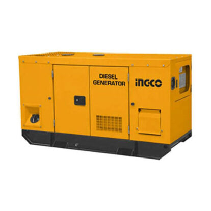 Gse100k1 ingco hassanco trading limited.jpg