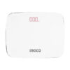 Ingco Body Scale HESA41801