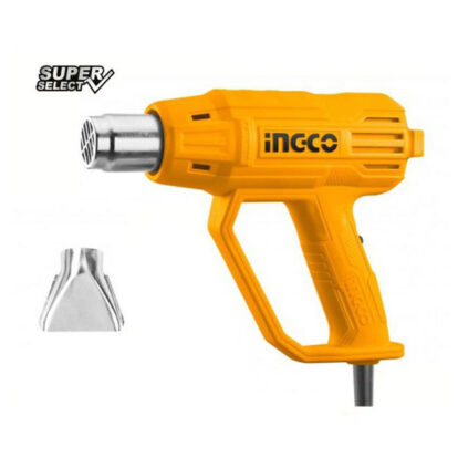 Hg2000385 ingco hassanco trading.jpg