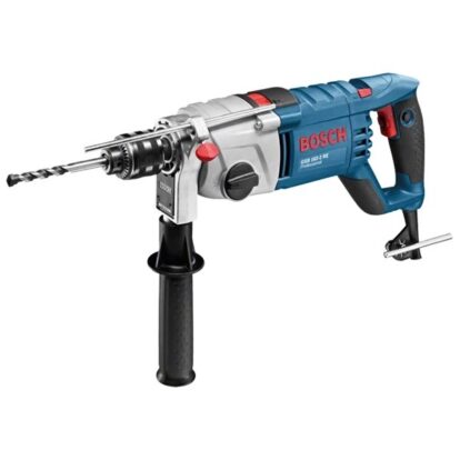 Impact drill gsb 162 2 re 060118b000.jpg