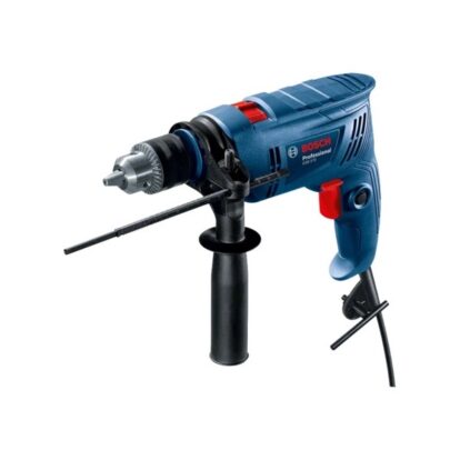 Impact drill gsb 570 06011b70l0.jpg