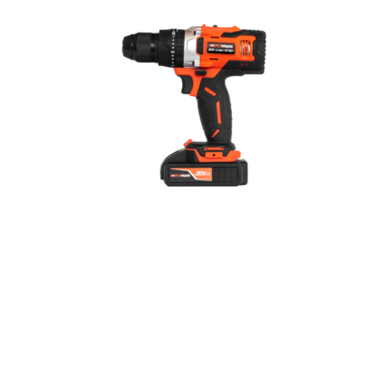 Impact power drill 1 removebg preview.png