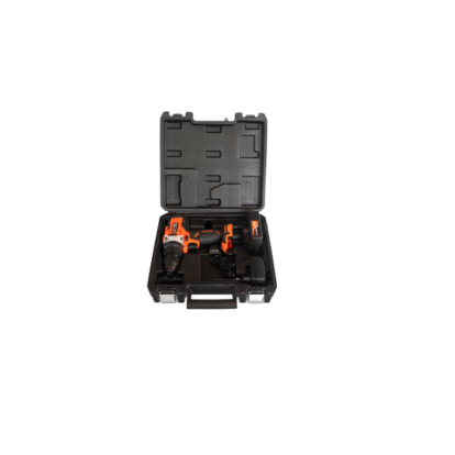 Impact power drill case 1 removebg preview.png
