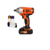 Impact wrench new batt removebg preview.png