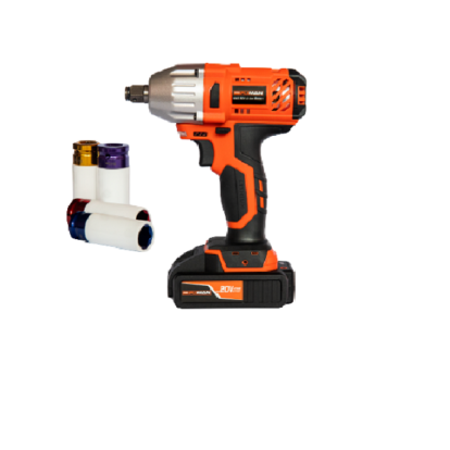 Impact wrench new batt removebg preview.png