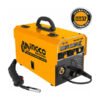Ing mgt1601 ingco hassanco trading.jpg