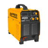 Inverter MMA Welding machine ING-MMA5008