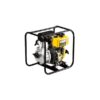 KAMA DIESEL WATER PUMP 3”