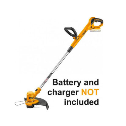 Lithium ion grass trimmer ingco cgtli2001 ingco hassanco trading.jpg