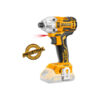 Lithium ion impact driver cirli20020 ingco hassanco trading.jpg