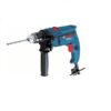 BOSCH GSB 1300 PROFESSIONAL