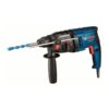 Bosch Rotary Hammer GBH 2-20
