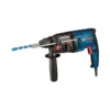BOSCH GBH 2-20 DRE PROFESSIONAL