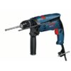 Bosch Impact Drill  GSB 16 RE + 100 AC