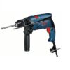 BOSCH GSB 16 RE, Carry case PROFESSIONAL