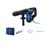 BOSCH GSH 5 PROFESSIONAL